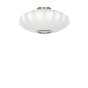 light&living-plafonniere-fay-wit-kunststof-plafonnière-e27-9208926-1