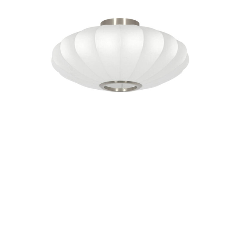 light&living-plafonniere-fay-wit-kunststof-plafonnière-e27-9208926-1