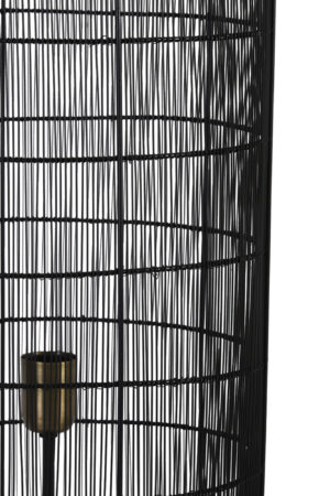 light&living-vloerlamp-gruaro-zwart-metaal-driepoot-lamp-e27-8208812-985