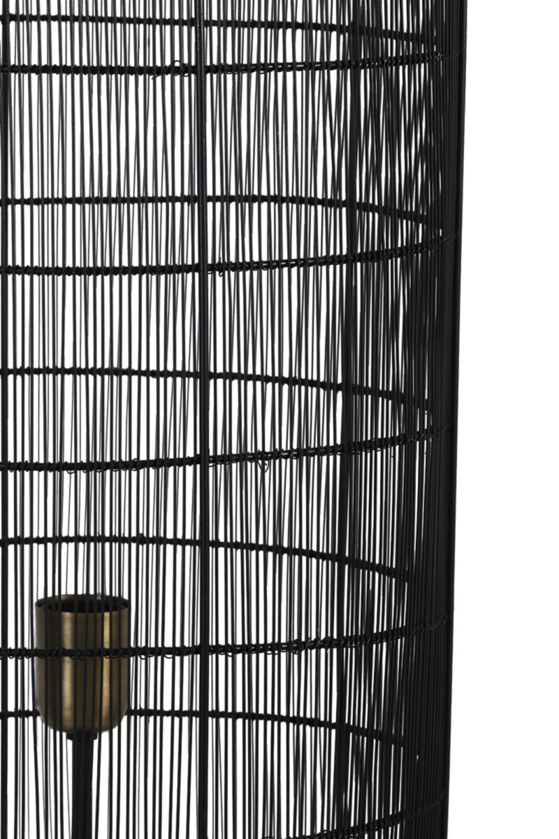 light&living-vloerlamp-gruaro-zwart-metaal-driepoot-lamp-e27-8208812-985