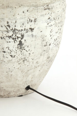 light&living-tafellamp-toba-grijs-keramiek-lossearmatuur-e27-7503074-1