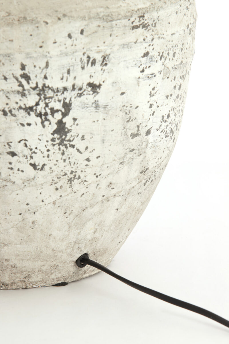 light&living-tafellamp-toba-grijs-keramiek-lossearmatuur-e27-7503074-1