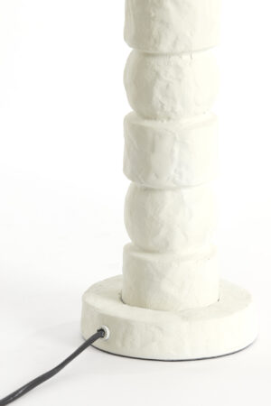 light&living-tafellamp-akti-beige-metaal-lossearmatuur-e27-8312743-1