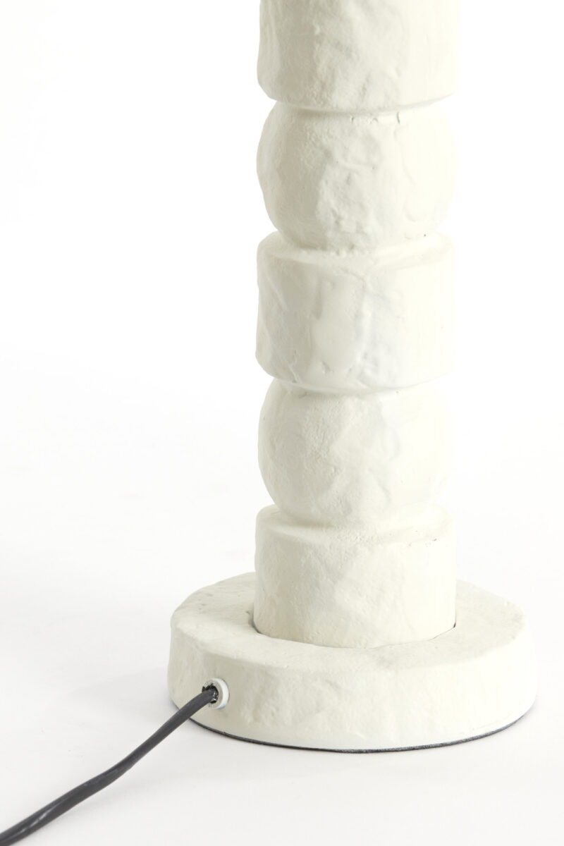 light&living-tafellamp-akti-beige-metaal-lossearmatuur-e27-8312743-1
