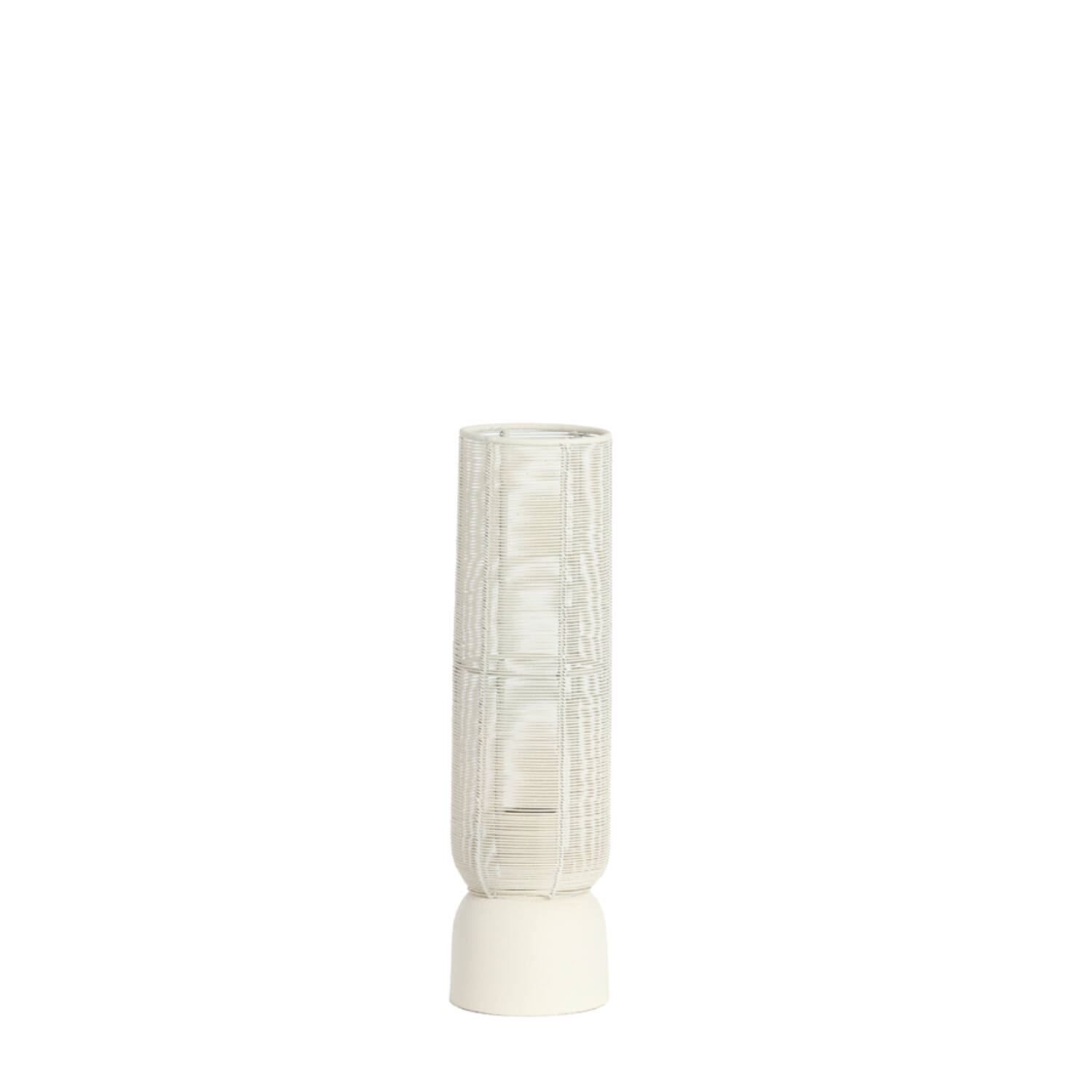 light&living-tafellamp-lezuza-naturel-metaal-e27-1875243-495