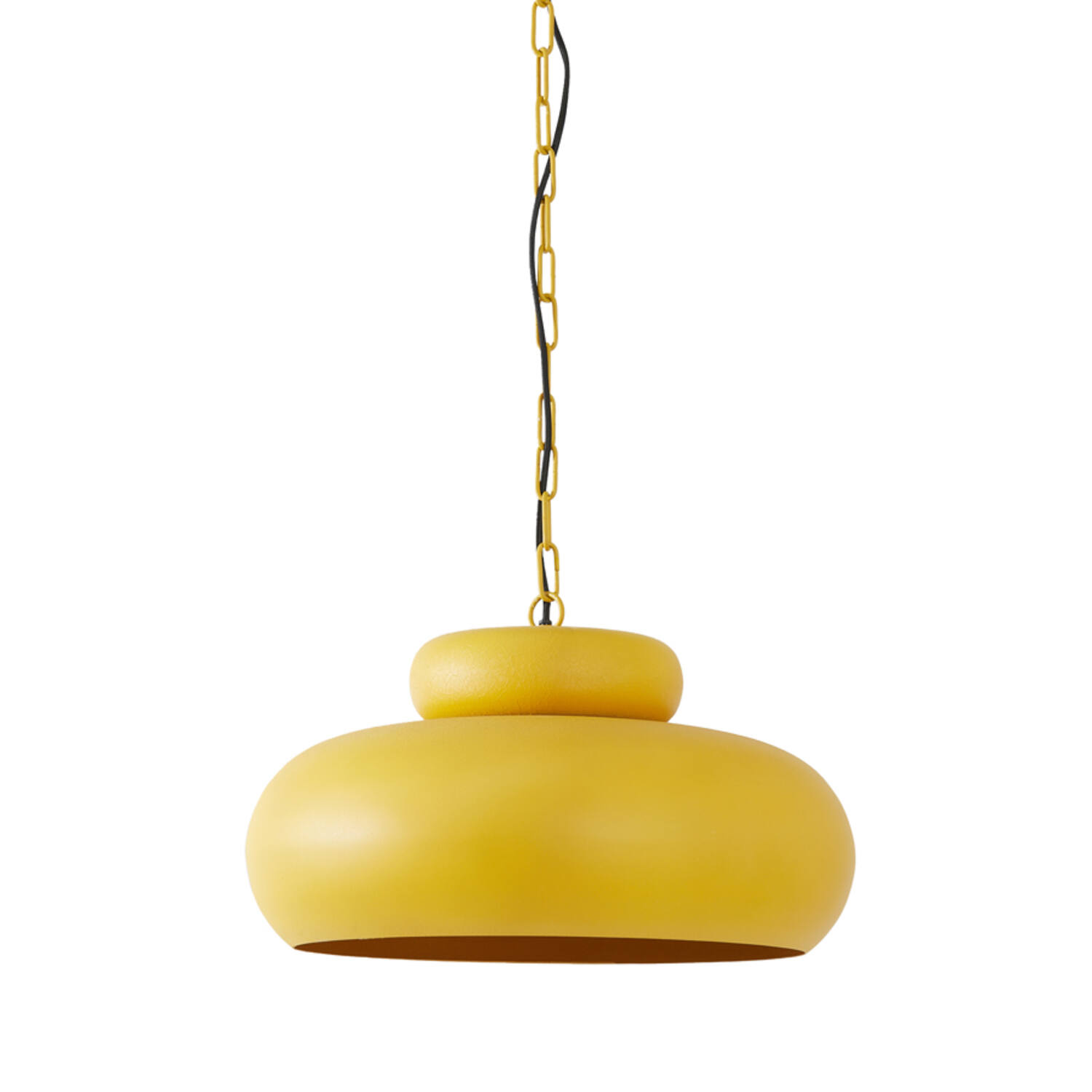 light&living-hanglamp-neiva-geel-metaal-e27-2990760-1