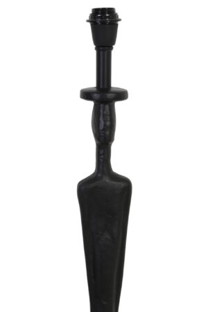 light&living-vloerlamp-gizon-zwart-metaal-lossearmatuur-e27-8211312-1
