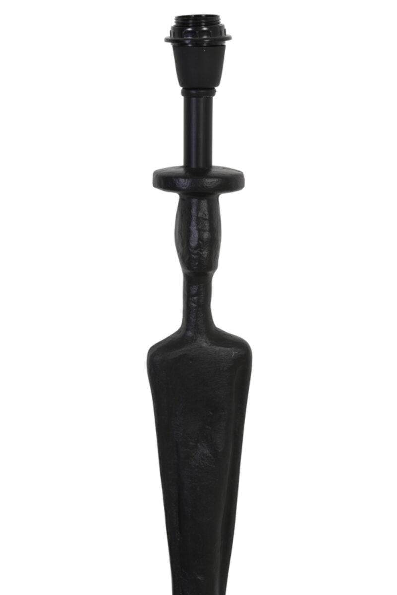 light&living-vloerlamp-gizon-zwart-metaal-lossearmatuur-e27-8211312-1