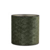 light&living-kap-chica-groen-textiel-ø45cm-e27-2247836-1