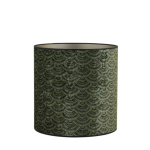 light&living-kap-chica-groen-textiel-ø45cm-e27-2247836-1