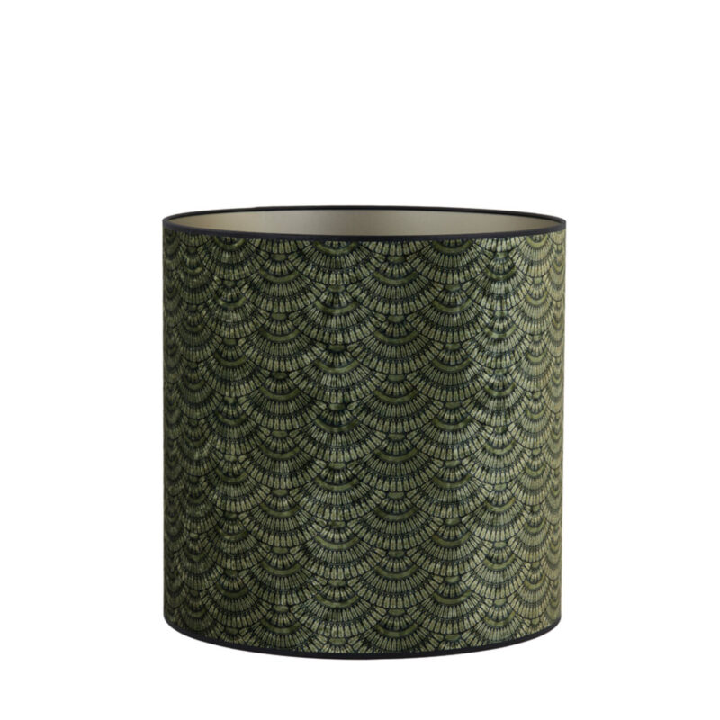 light&living-kap-chica-groen-textiel-ø45cm-e27-2247836-1