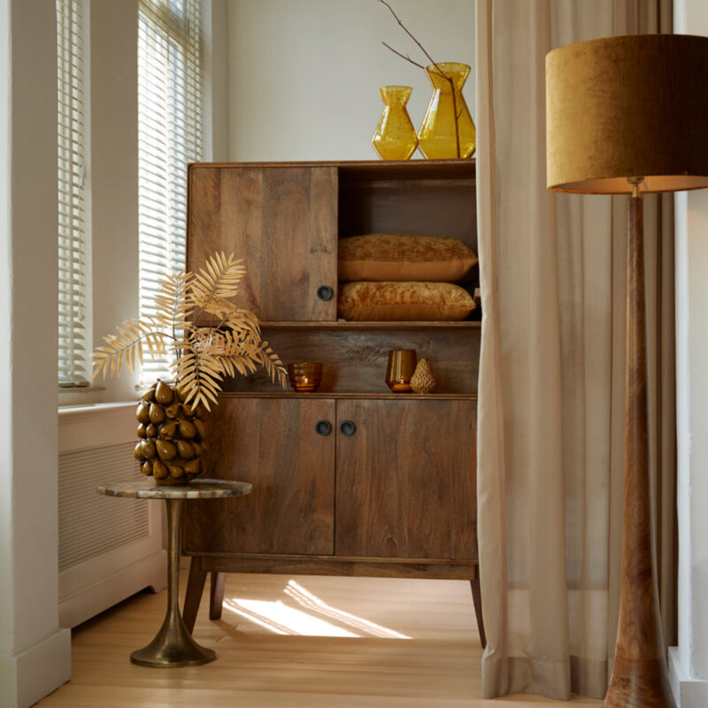 light&living-vloerlamp-jovany-bruin-hout-lossearmatuur-e27-7038883-1