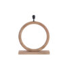 light&living-tafellamp-nubia-naturel-hout-lossearmatuur-e27-7041582-1