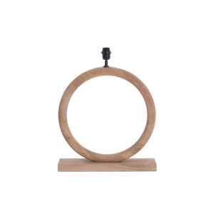 light&living-tafellamp-nubia-naturel-hout-lossearmatuur-e27-7041582-1