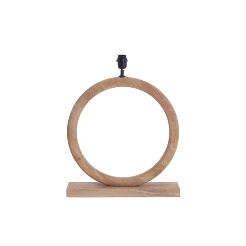 light&living-tafellamp-nubia-naturel-hout-lossearmatuur-e27-7041582-1