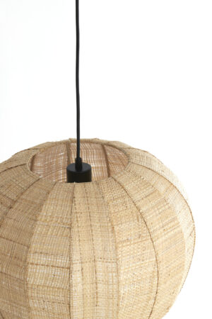 light&living-hanglamp-rafaella-naturel-plantaardigematerialen-e27-2985733-259