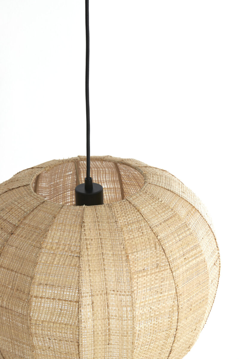 light&living-hanglamp-rafaella-naturel-plantaardigematerialen-e27-2985733-259