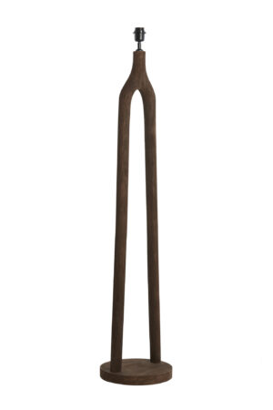 light&living-vloerlamp-xitta-bruin-hout-lossearmatuur-e27-8216364-1