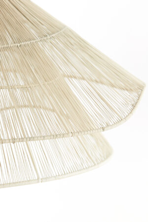 light&living-hanglamp-alameda-naturel-metaal-draadlamp-e27-2988043-027