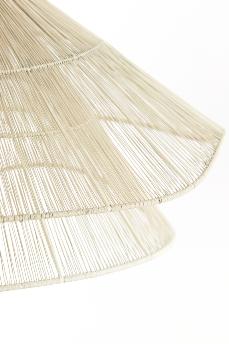 light&living-hanglamp-alameda-naturel-metaal-draadlamp-e27-2988043-027