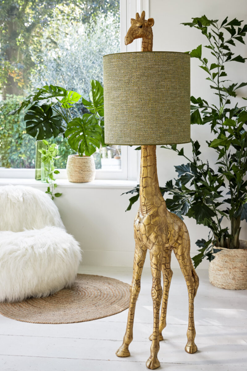 light&living-vloerlamp-giraffe-goud-kunststof-lossearmatuur-e27-1729618-1