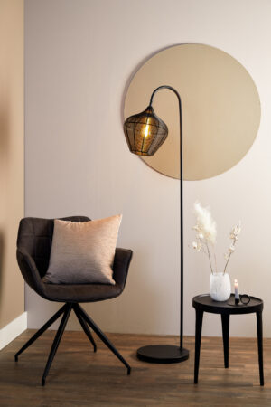 light&living-vloerlamp-alvaro-zwart-metaal-schemerlamp-e27-8213012-1