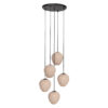 mexlite-hanglamp-haloswap-crème-linnen-ø40cm-e27-4283zw-1