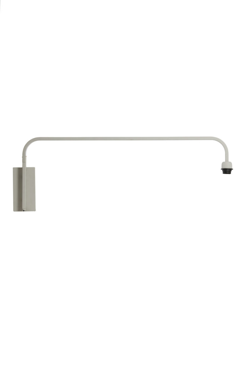 light&living-wandlamp-mareno-beige-metaal-lossearmatuur-e27-3126343-1
