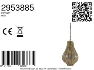 light&living-hanglamp-micha-goud-metaal-e27-2953885-8a