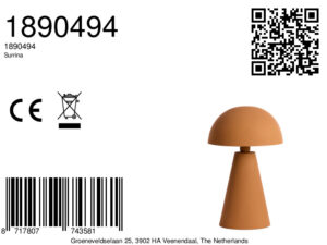 light&living-tafellamp-surrina-oranje-metaal-schemerlamp-e27-1890494-8a