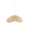 light&living-hanglamp-janzur-naturel-rotan-e27-2986884-817