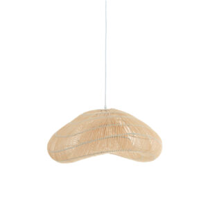 light&living-hanglamp-janzur-naturel-rotan-e27-2986884-817