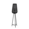 light&living-vloerlamp-adeta-zwart-metaal-driepoot-lamp-e27-8257812-412