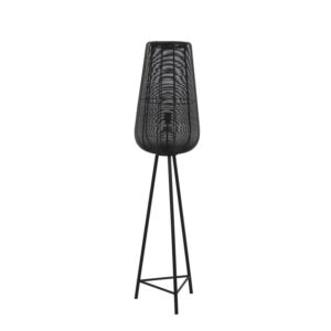 light&living-vloerlamp-adeta-zwart-metaal-driepoot-lamp-e27-8257812-412