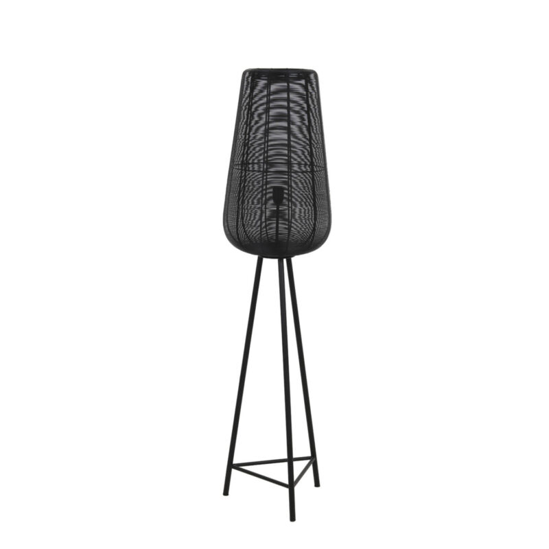 light&living-vloerlamp-adeta-zwart-metaal-driepoot-lamp-e27-8257812-412