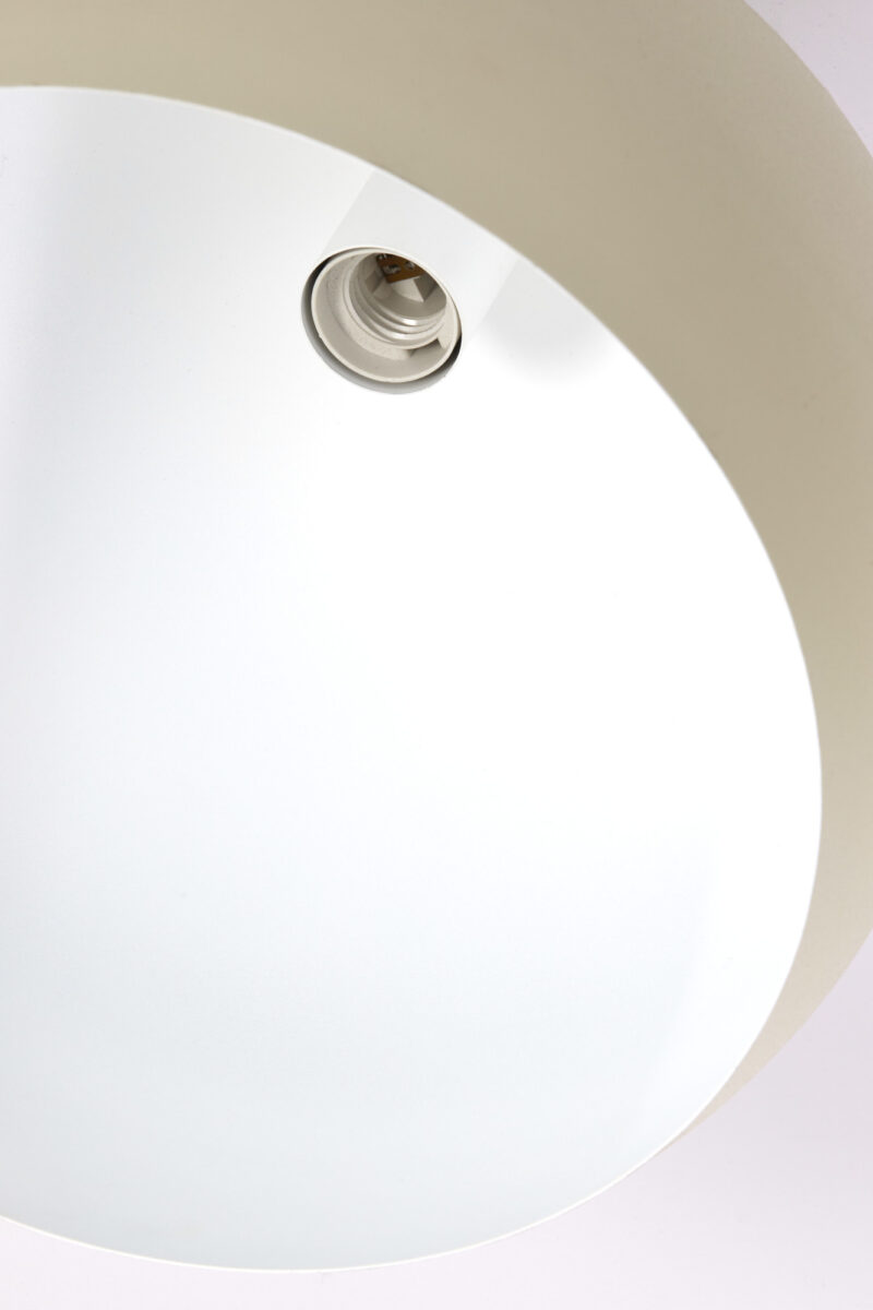light&living-hanglamp-jaicey-beige-metaal-groteeettafellamp-e27-2908825-1