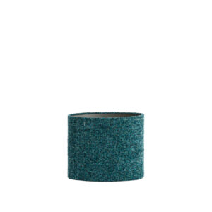 light&living-kap-osire-blauw-textiel-e27-3830971-1