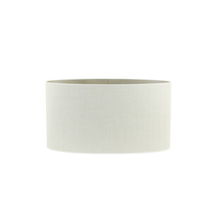 light&living-kap-saverna-beige-textiel-e27-3558805-1