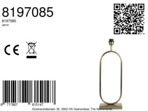 light&living-tafellamp-jamiri-goud-metaal-lossearmatuur-e27-8197085-8a