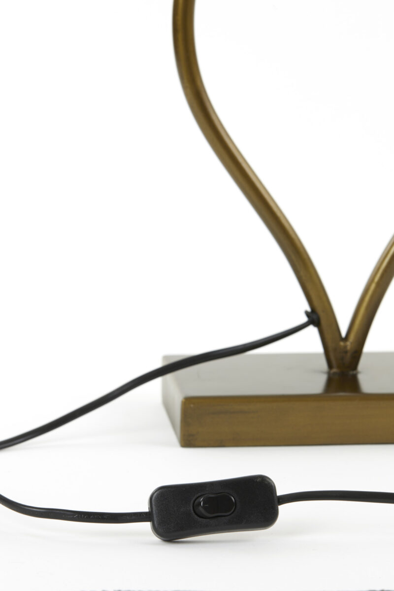 light&living-tafellamp-okno-goud-metaal-lossearmatuur-e27-1734085-1