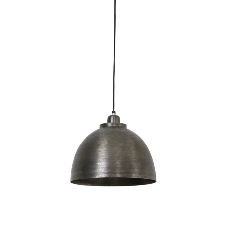 light&living-hanglamp-kylie-zilver-metaal-e27-3036019-1