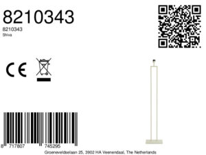 light&living-vloerlamp-shiva-beige-metaal-lossearmatuur-e27-8210343-8a