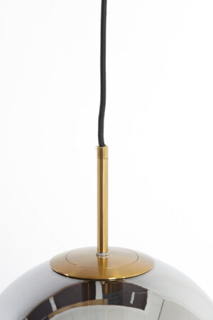 light&living-hanglamp-medina-zwart-glas-groteeettafellamp-e27-2974465-1