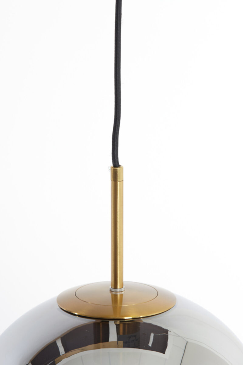 light&living-hanglamp-medina-zwart-glas-groteeettafellamp-e27-2974465-1