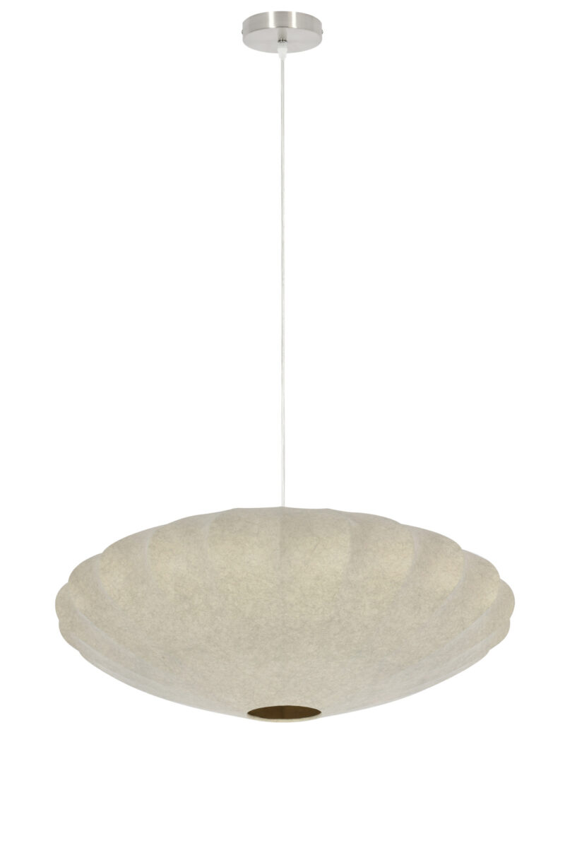 light&living-hanglamp-fay-beige-kunststof-e27-2986582-407