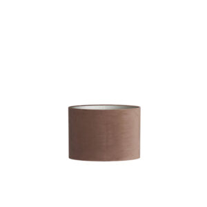 light&living-kap-velours-bruin-textiel-e27-3545774-6e5