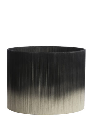 light&living-kap-tossa-zwart-textiel-ø40cm-e27-2240961-1
