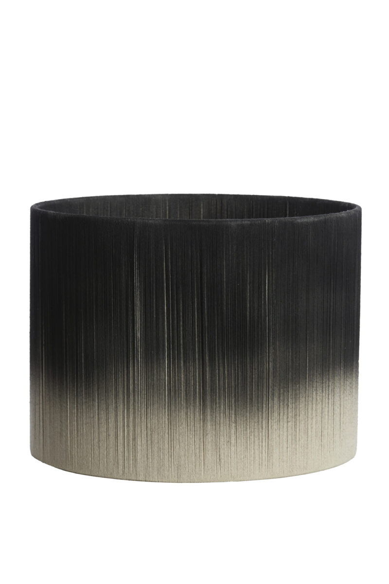 light&living-kap-tossa-zwart-textiel-ø40cm-e27-2240961-1