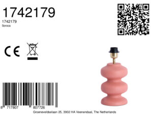 light&living-tafellamp-soroca-roze-metaal-lossearmatuur-e27-1742179-8a