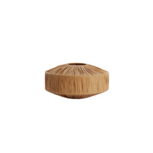 light&living-kap-biljana-naturel-textiel-ø31cm-e27-3906284-1